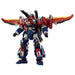 Takara Tomy T-Spark Diaclone Da-109 Dia Battles X-1 Movable Action Figure