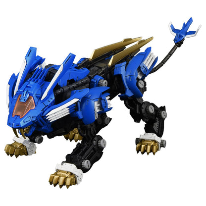Takara Tomy T-Spark Realize RMZ-001 Blade Liger Model Kit- Japan Figure Store - #1 Bring To You The Best Japanese Goods