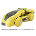 Takara Tomy T-Spark Studio Series TS-01 Bumblebee Movable Action Figure