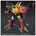 Takara Tomy T-Spark Toyrise Genesic Gaogaigar Action Figure Collectible