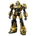 Takara Tomy T-Spark Transformers Amk Series Bumblebee Pre-Colored Kit