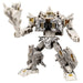 Takara Tomy Transformers Legacy TL-79 Nucleos Action Figure- Japan Figure Store - #1 Bring To You The Best Japanese Goods
