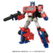 Takara Tomy T-Spark Transformers Volvo Vnr Optimus Prime Figure- Japan Figure Store - #1 Bring To You The Best Japanese Goods