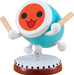 Good Smile Company Taiko No Tatsujin Wada Don Nendoroid 2400 Figure- Japan Figure Store - #1 Bring To You The Best Japanese Goods