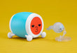 Good Smile Company Taiko No Tatsujin Wada Don Nendoroid 2400 Figure- Japan Figure Store - #1 Bring To You The Best Japanese Goods
