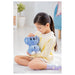 Takara Tomy Hug Me Tightly Pampered Koala Cuddly Plush Toy- Japan Figure Store - #1 Bring To You The Best Japanese Goods