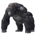Takara Tomy Ania AL-29 Gorilla Toy - Perfect for Kids Ages 3 and Up- Japan Figure Store - #1 Bring To You The Best Japanese Goods