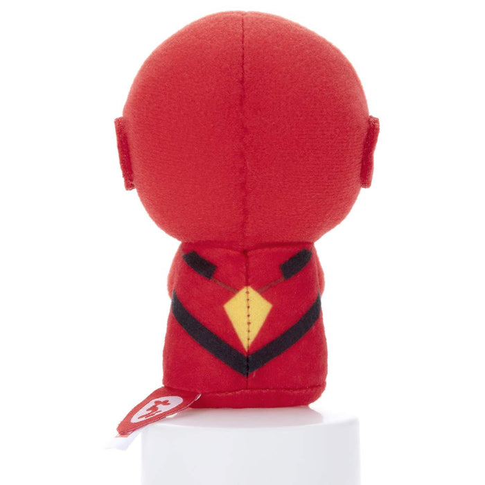 Takaratomy Arts Marvel Iron Man Chokkori-San 11cm Collectible Figure