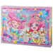 Takaratomy Arts PriChan Prichan File Kirachu Miracle Kiratts Edition