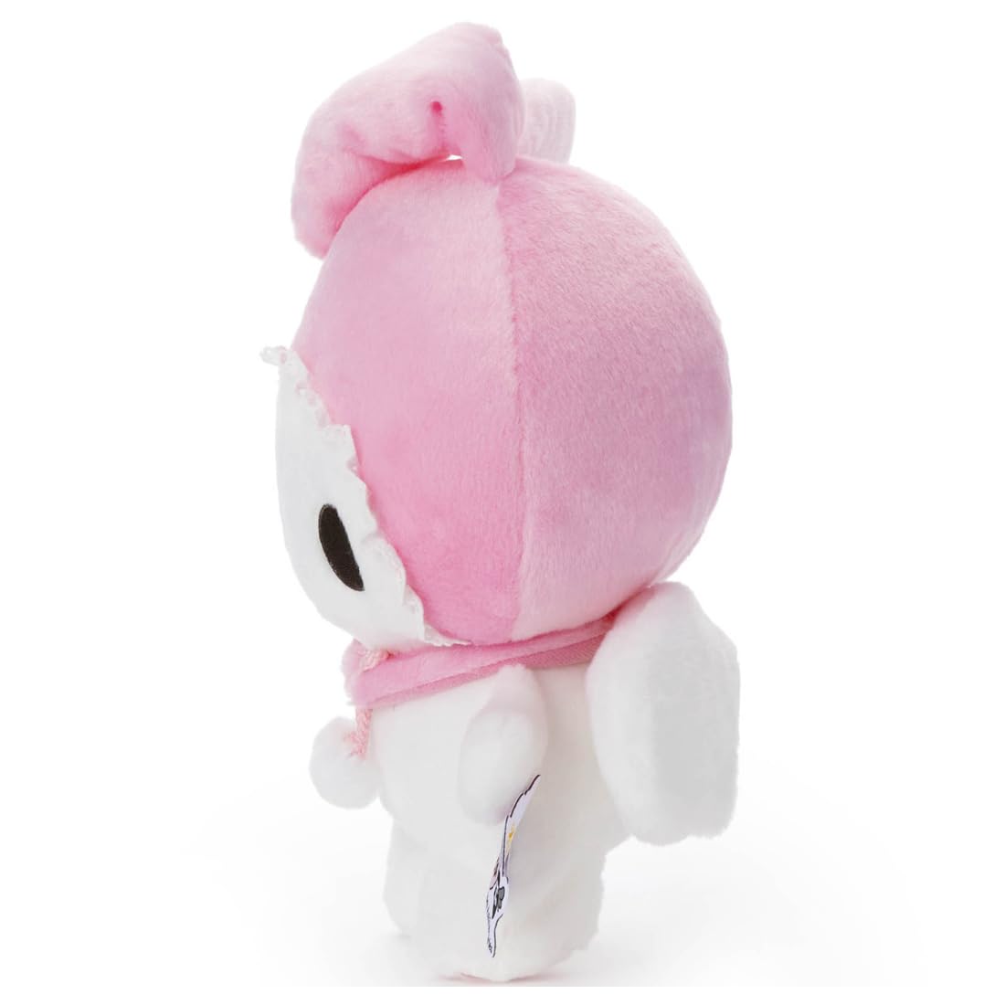 Takara Tomy Arts My Melody Plush 50th Anniversary Sanrio Characters Pyokorin- Japan Figure Store - #1 Bring To You The Best Japanese Goods