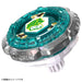 Takara Tomy Beyblade X Bx-00 Rock Leone 680Gn Booster Spinner Toy