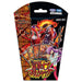 Takara Tomy DM23-SD1 Duel Masters TCG Start Win Deck Dragon Army- Japan Figure Store - #1 Bring To You The Best Japanese Goods