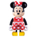 Takara Tomy Dream Tomica No.182 Disney Minnie Mouse Car Model- Japan Figure Store - #1 Bring To You The Best Japanese Goods