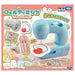Takara Tomy Sumikko Gurashi Felt Sewing Machine for Kids- Japan Figure Store - #1 Bring To You The Best Japanese Goods