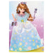 Takara Tomy Licca-Chan Doll Shiny Star Princess Dress-Up Toy Ages 3+- Japan Figure Store - #1 Bring To You The Best Japanese Goods