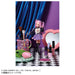 Takara Tomy Licca-Chan Doll LD-11 Cool Kuromi Dress-Up Toy for Ages 3+- Japan Figure Store - #1 Bring To You The Best Japanese Goods