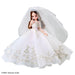 Takara Tomy Licca-Chan Doll Photogenic Wedding Style by Hatsuko Endo- Japan Figure Store - #1 Bring To You The Best Japanese Goods