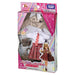 Takara Tomy Licca-Chan After School Dress Up Set for Ages 3 and Up- Japan Figure Store - #1 Bring To You The Best Japanese Goods