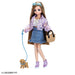 Takara Tomy Licca-Chan Dress Set for Ages 3+ - Dress Up & Pretend Play- Japan Figure Store - #1 Bring To You The Best Japanese Goods
