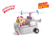 Takara Tomy Paw Patrol Sky Helicopter with Figure- Japan Figure Store - #1 Bring To You The Best Japanese Goods