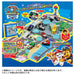 Takara Tomy Paw Patrol Adventure Bay Clean Up Sound Toy for Kids