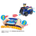 Takara Tomy Paw Patrol Chase Police Car RC Vehicle for Kids- Japan Figure Store - #1 Bring To You The Best Japanese Goods