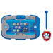 Takara Tomy Paw Patrol: Play And Learn Paw Pad for Kids- Japan Figure Store - #1 Bring To You The Best Japanese Goods