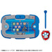 Takara Tomy Paw Patrol: Play And Learn Paw Pad for Kids- Japan Figure Store - #1 Bring To You The Best Japanese Goods