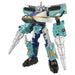 Takara Tomy Plarail Shinkalion E7 Kagayaki Drill Form Toy for Ages 3+- Japan Figure Store - #1 Bring To You The Best Japanese Goods