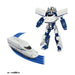 Takara Tomy Plarail Shinkalion N700S Nozomi Train Set for Kids- Japan Figure Store - #1 Bring To You The Best Japanese Goods