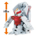 Takara Tomy Plarail E6 Komachi Shinkalion Train Toy For Kids Ages 3+- Japan Figure Store - #1 Bring To You The Best Japanese Goods