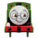 Takara Tomy Plarail Thomas Gogo Train Toy for Kids Ages 3 and Up