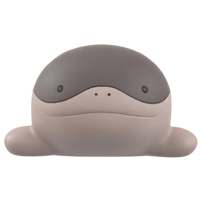 Takara Tomy Pokemon Moncolle Clodsire MS-43 Figure Japan Official Toy- Japan Figure Store - #1 Bring To You The Best Japanese Goods