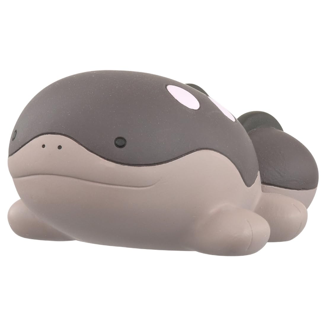 Takara Tomy Pokemon Moncolle Clodsire MS-43 Figure Japan Official Toy- Japan Figure Store - #1 Bring To You The Best Japanese Goods