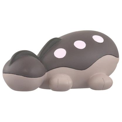 Takara Tomy Pokemon Moncolle Clodsire MS-43 Figure Japan Official Toy- Japan Figure Store - #1 Bring To You The Best Japanese Goods