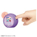 Takara Tomy Punirunzu Puni Tomotsushin Purple Interactive Toy- Japan Figure Store - #1 Bring To You The Best Japanese Goods