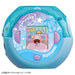 Takara Tomy Punirunzu Punistar Blue Toy - Clear Playful Fun for Kids