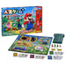 Takara Tomy Super Mario Life Game Plus Adventure Board Game- Japan Figure Store - #1 Bring To You The Best Japanese Goods