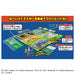Takara Tomy Super Mario Life Game Plus Adventure Board Game- Japan Figure Store - #1 Bring To You The Best Japanese Goods