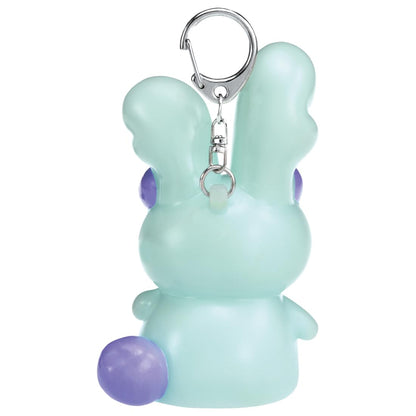 Takara Tomy Princess Session Orchestra Light Charm Minamoto Navuille Sketch