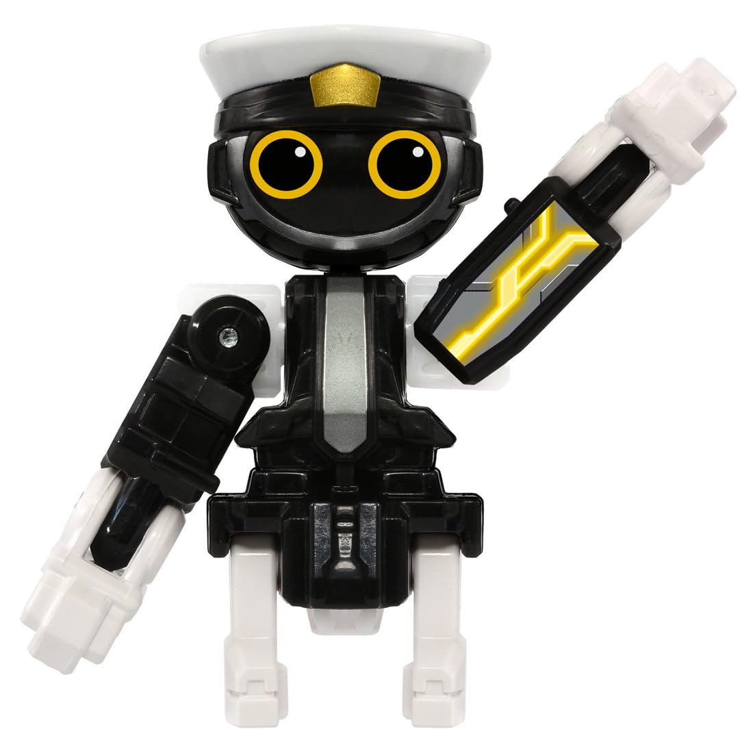 Takara Tomy Tomica Job Labor Tjb09 Toyota Taxi Miniature Japonaise Jouet