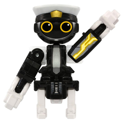 Takara Tomy Tomica Job Labor Tjb09 Toyota Taxi Miniature Japonaise Jouet