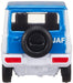 Takara Tomy Tomica 100 Suzuki Jimny Jaf Road Service Mini Car Toy Ages 3+- Japan Figure Store - #1 Bring To You The Best Japanese Goods