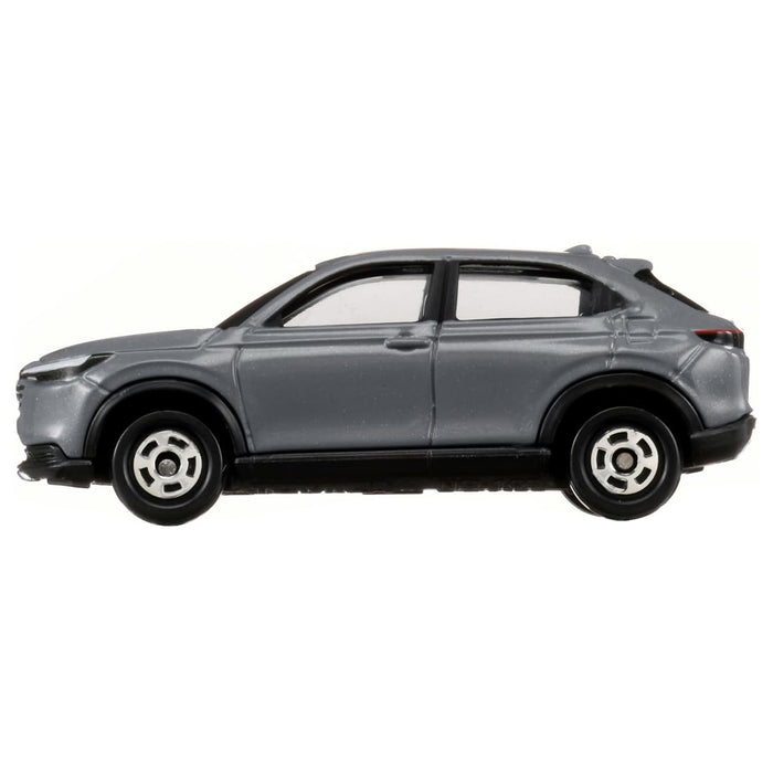 Takara Tomy Tomica No. 109 Honda Vezel First Edition Mini Car Toy Age 3+