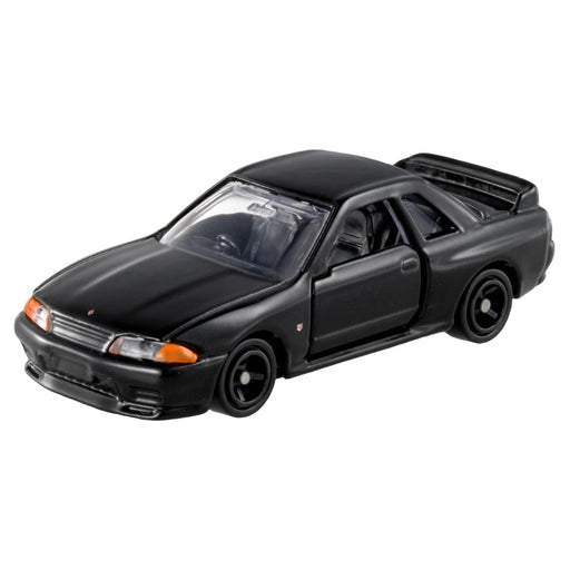 Takara Tomy Tomica No. 48 Nissan Skyline GT-R Play Toy for Ages 3+- Japan Figure Store - #1 Bring To You The Best Japanese Goods