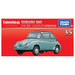 Takara Tomy Tomica Premium 35 Subaru 360 Commemorative Edition Toy Car Ages 6+- Japan Figure Store - #1 Bring To You The Best Japanese Goods