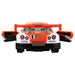 Takara Tomy Tomica Premium Arta Zexel Skyline Car Toy for Ages 6+