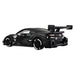 Takara Tomy Tomica Premium Racing No. 99 Nsx-Gt Minicar For Ages 6+- Japan Figure Store - #1 Bring To You The Best Japanese Goods