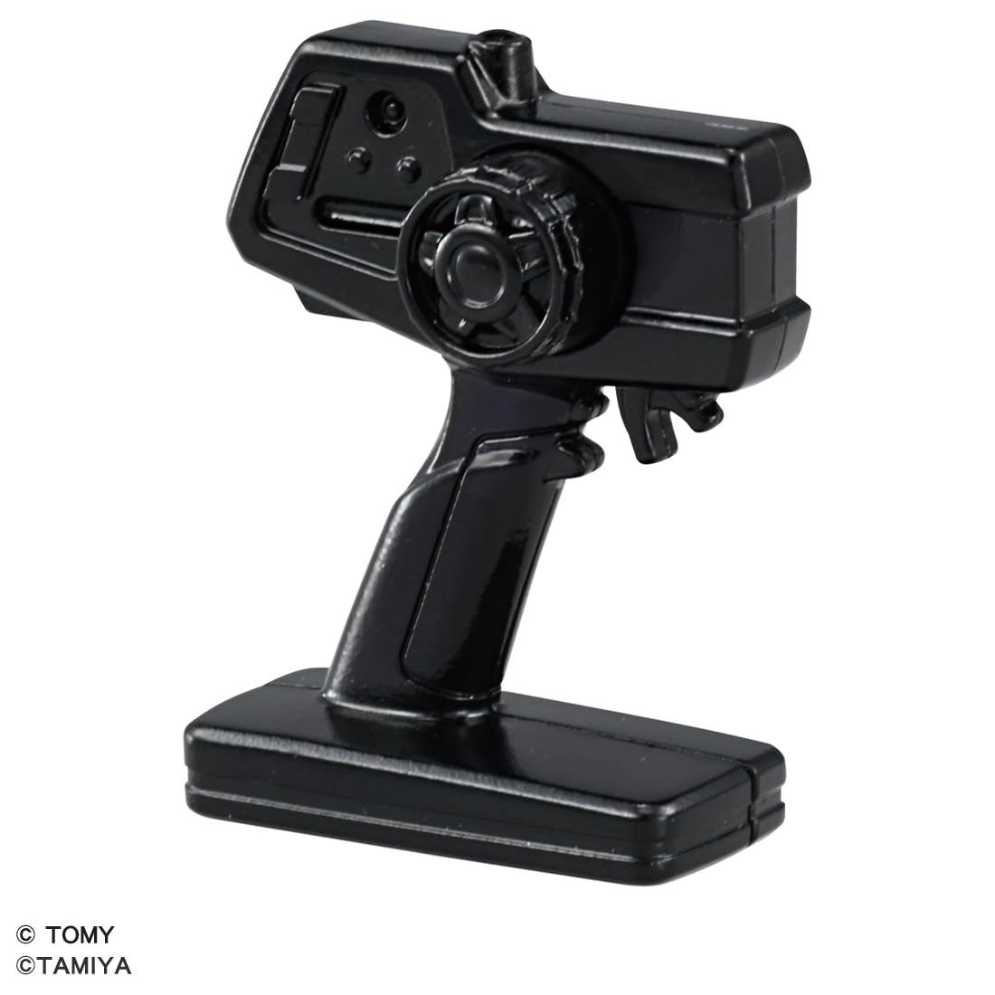 Takara Tomy Tomica Premium RC Buggy Grasshopper Toy Car for Ages 6+