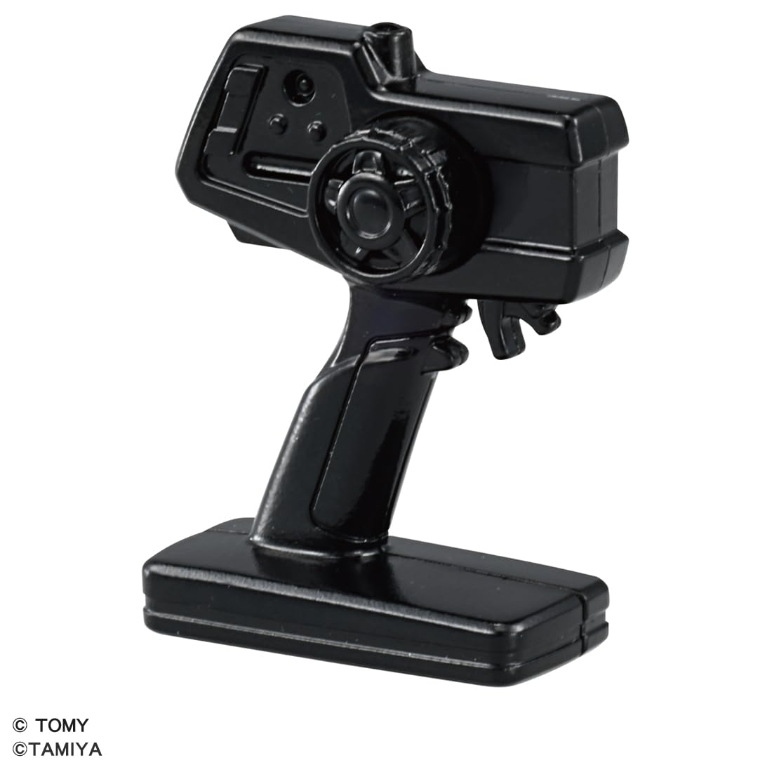 Takara Tomy Tomica Premium Unlimited RC Buggy Hornet Toy for Ages 6+